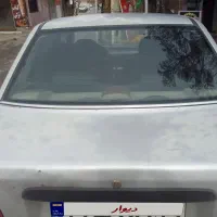 پراید88|خودرو سواری و وانت|اسلام‌‌آباد غرب, |دیوار