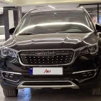 فیدلیتی پرایم