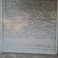 رهن و اجاره مغازه (انباری ، تجاری)|اجارهٔ مغازه و غرفه|مرودشت, مختارآباد|دیوار