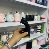 مانکن طلا و جواهرات و بدلیجات
