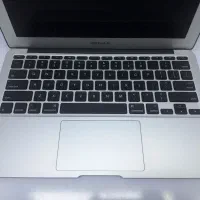 2014 و MacBook 2012|رایانه همراه|مشهد, نوفل لوشاتو|دیوار