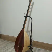 دیوان الیاسی