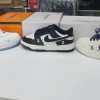 کفش خارجی عمده ، خرده