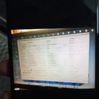 اپل iPhone 13 با حافظهٔ ۱۲۸ گیگابایت|موبایل|رباط‌کریم, رباط‌کریم|دیوار
