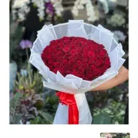 تاج گل جام گل گل فروشی