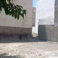 فروش زمین تجاری دو نبش ۱۹۷ متری خیابان جی.لاله|فروش زمین و ملک کلنگی|اصفهان, ابر|دیوار