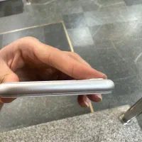 iPhone 8 64g|موبایل|همدان, |دیوار