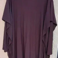 تونیک زنانه|لباس|کرمانشاه, |دیوار