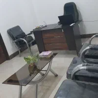 اجاره یک اتاق از یک  دفتر