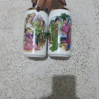 وسایل انتیک و کلکسیونی خاص و بکر و خارجی تک