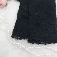 ساق دست های کاربردی|لباس|همدان, |دیوار