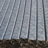 فروش از دم قسط خط تولیدHM400 زغال فشرده