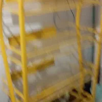 دستگاه تنوری،سماور،،قفصه چیپس و پفک|سماور، چای‌ساز، قهوه‌ساز|اندیمشک, |دیوار