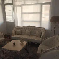 آپارتمان 92 متری جنوبی شهرک الوند دارای وام|فروش آپارتمان|همدان, |دیوار