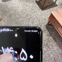 S20ultra5G|موبایل|رودسر, |دیوار