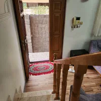 اجاره ویلا دوبلکس|اجارهٔ کوتاهمدت ویلا و باغ|خمام, |دیوار