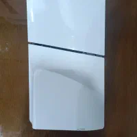 پلی استیشن ۵ اسلیم|کنسول، بازی ویدئویی و آنلاین|پاکدشت, پاکدشت (مامازند)|دیوار