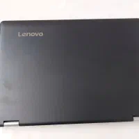 لب تاپ لنوو فلکس۴