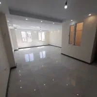 پیروزی-نبردشمالی-115متر-فول-امکانات-تک-واحد