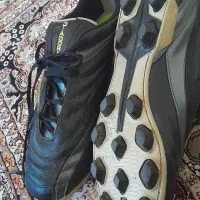 کفش فوتبالی وفوتسالی|کیف، کفش، کمربند|سنندج, |دیوار