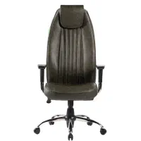 صندلی اداری مدیریتی T4000 پرشین|مبلمان اداری|فشاپویه, |دیوار