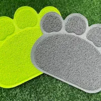 مت دو لایه ضداب طرح پنجه