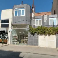 یکـ-طبقه-رو-تجاری-112-متر-فردوسی-شمالی