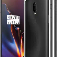 پرچمدار وانپلاس oneplus