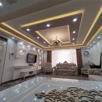 جوشکاری راویز (رابیتس)و نبشی کشی