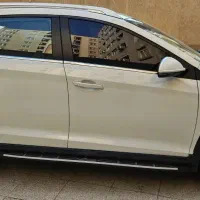 X22poro 1402|خودرو سواری و وانت|بندرعباس, |دیوار