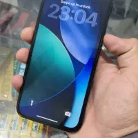 iPhone 12pro|موبایل|خاش, |دیوار