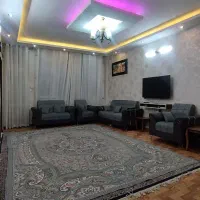 طبرسی شمالی 14حریمی 11پارکینگ آسانسور