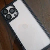 آیفون ۱۶ پرو مکس ۵۱۲ گیگ