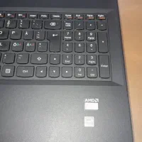 لب تاپ لنوو|رایانه همراه|تهران, قزل قلعه|دیوار