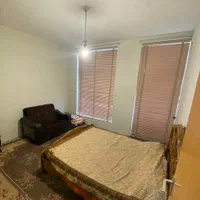 سوییت و منزل مبله یک و دو خواب پاسداران ( زرهی )|اجارهٔ کوتاه‌مدت آپارتمان و سوئیت|شیراز, زرهی|دیوار