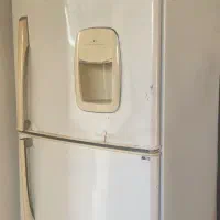 یخچال فریزر سیلوان