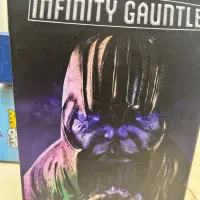 بازی فکری|اسباب‌‌بازی|تهران, شهرک شهید باقری|دیوار