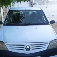 ال۹۰مدل۸۸