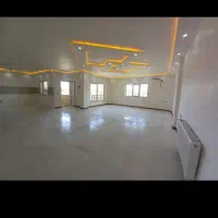 اپارتمان نوساز جنوبی ۲ سال ساخت|فروش آپارتمان|خمام, |دیوار