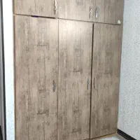 دو طبقه خیابان پرستار/5 خواب/202متر/جنوبی|فروش خانه و ویلا|شاهین‌شهر, شهرک گلدیس|دیوار