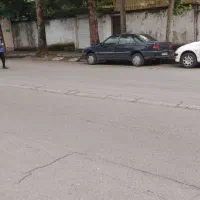 ویلایی ۳۰۰ متری اجاره استقامت یک|اجارهٔ خانه و ویلا|رشت, استقامت ۱|دیوار