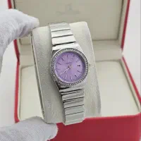 ساعت دخترانه امگا|ساعت|شیراز, حافظیه|دیوار