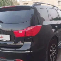 هایما s7|خودرو سواری و وانت|نورآباد ممسنی, |دیوار