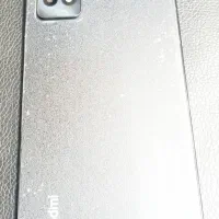 نوت 12پرو 4.5G