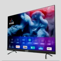 تلویزیون ال جی