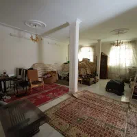 ۱۵۴ متری ویلایی/ تاپ لوکیشن جوادالائمه/ TAK|فروش خانه و ویلا|ری, شهید غیوری (ابن باویه)|دیوار