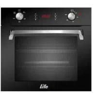 فرتوکار اقساط 24ماهه