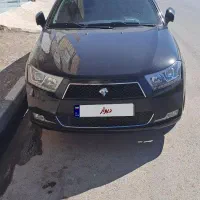 دنا پلاس اتومات اپشنال ۱۴۰۴