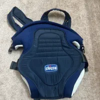 آغوشی برند چیکو