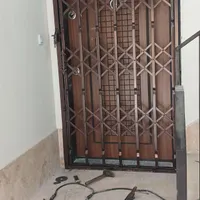 جوشکاری سیار